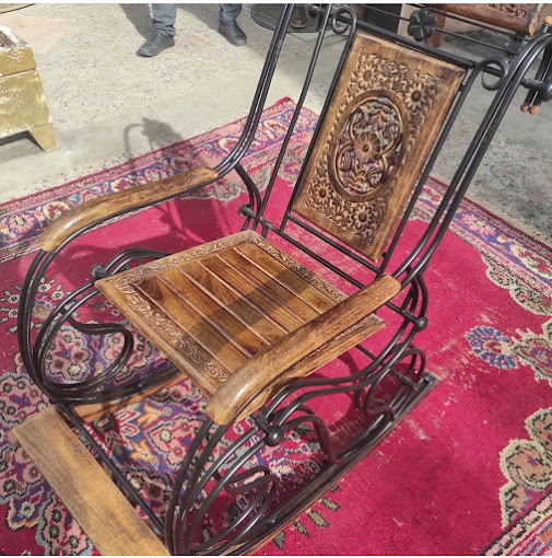 Antika Eşya Alımı ve
Satımı